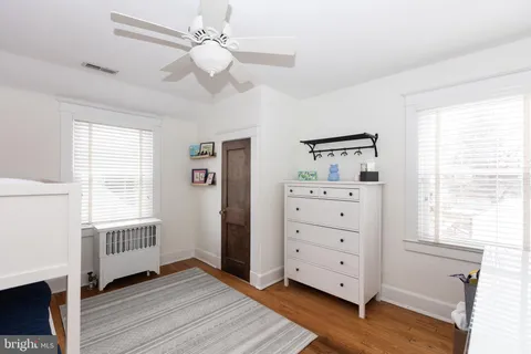 $625,000 | 501 Stoneleigh Road, Baltimore, MD 21212