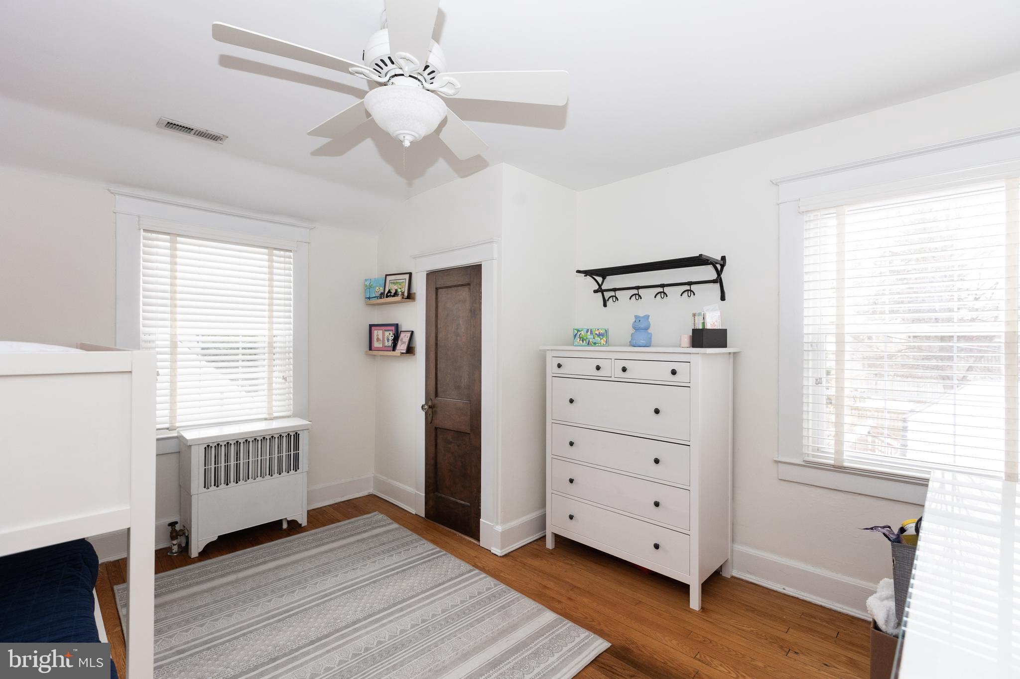 501 Stoneleigh Road Baltimore, MD 21212 - Photo 19 of 40