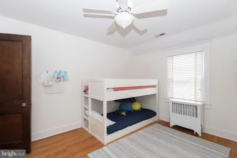 $625,000 | 501 Stoneleigh Road, Baltimore, MD 21212