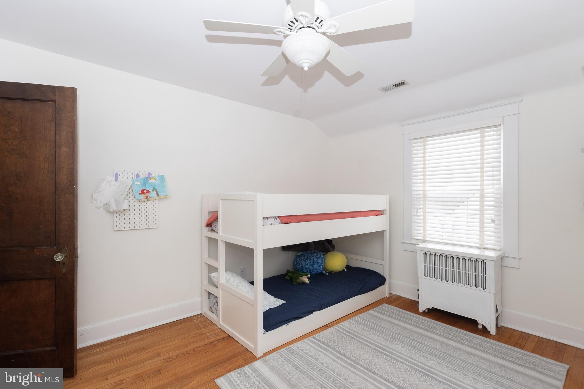 501 Stoneleigh Road Baltimore, MD 21212 - Photo 20 of 40