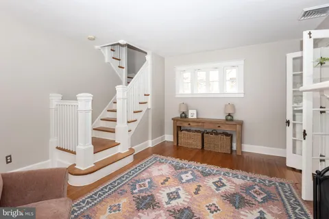 $625,000 | 501 Stoneleigh Road, Baltimore, MD 21212