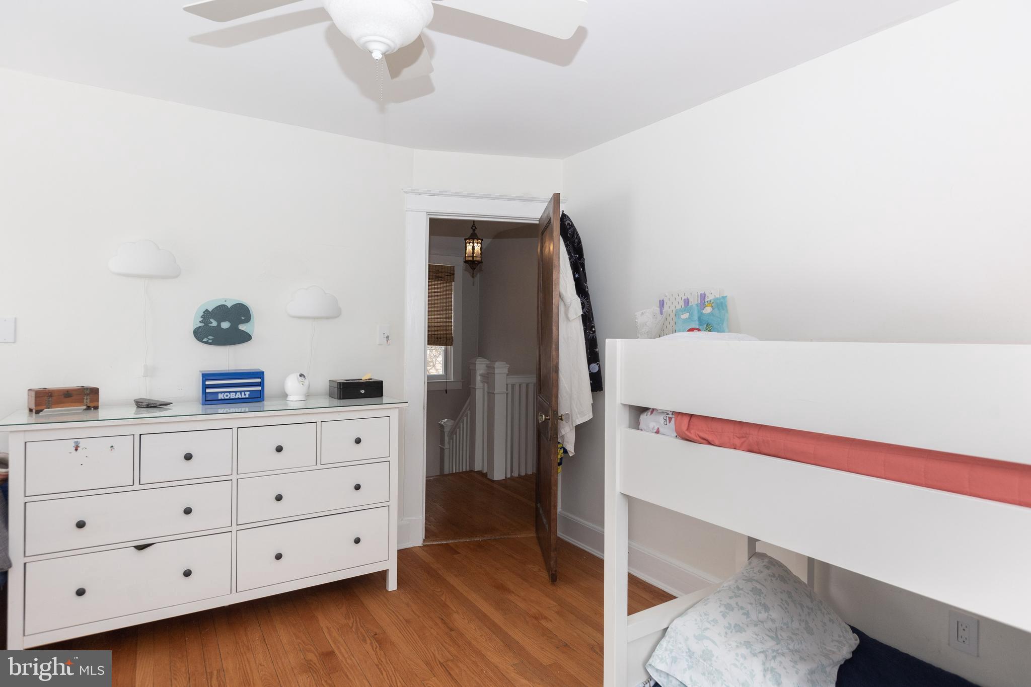 501 Stoneleigh Road Baltimore, MD 21212 - Photo 21 of 40