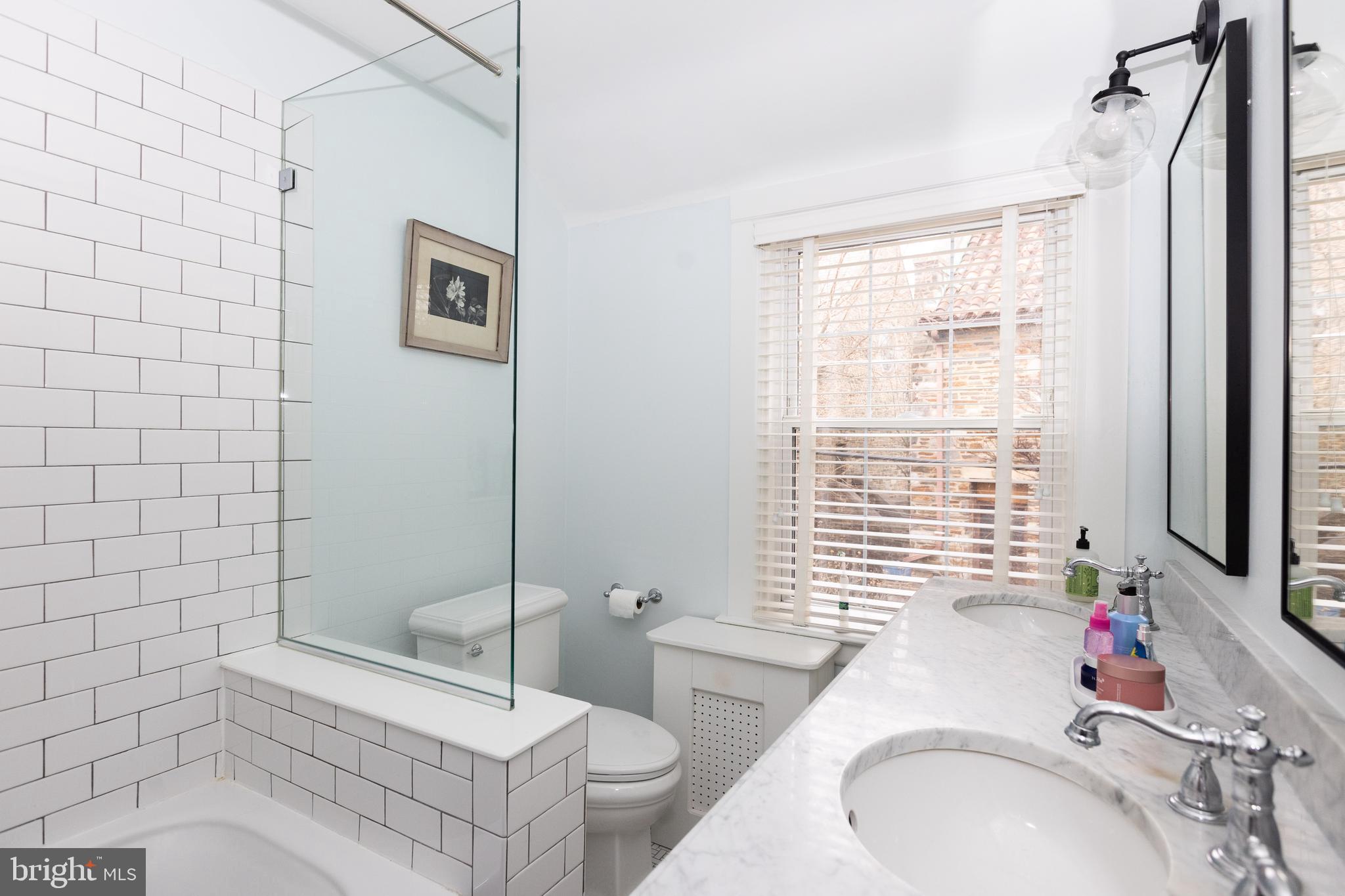 501 Stoneleigh Road Baltimore, MD 21212 - Photo 22 of 40