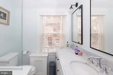 $625,000 | 501 Stoneleigh Road, Baltimore, MD 21212