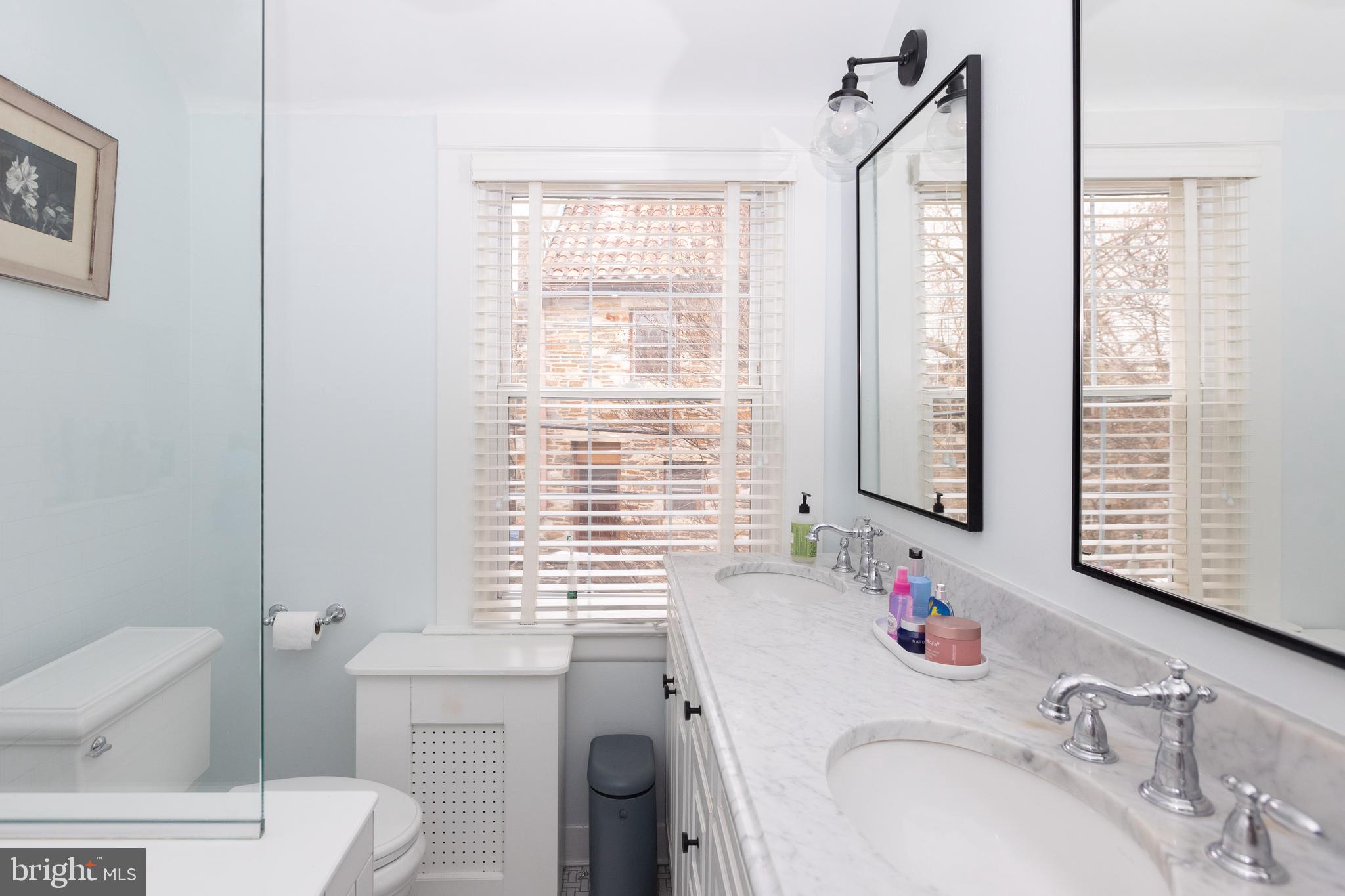 501 Stoneleigh Road Baltimore, MD 21212 - Photo 23 of 40