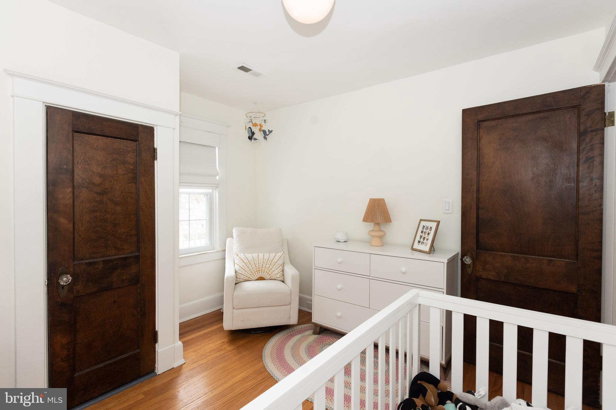 501 Stoneleigh Road Baltimore, MD 21212 - Photo 26 of 40