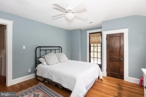 $625,000 | 501 Stoneleigh Road, Baltimore, MD 21212