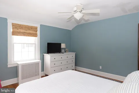 $625,000 | 501 Stoneleigh Road, Baltimore, MD 21212