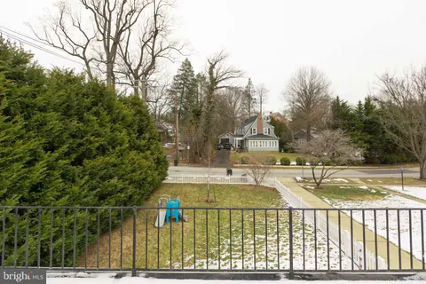 $625,000 | 501 Stoneleigh Road, Baltimore, MD 21212