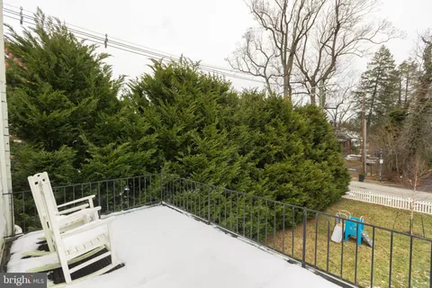 $625,000 | 501 Stoneleigh Road, Baltimore, MD 21212