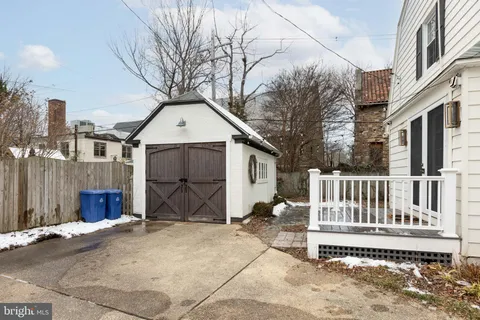 $625,000 | 501 Stoneleigh Road, Baltimore, MD 21212