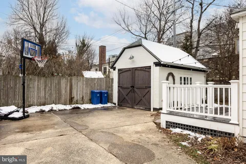 $625,000 | 501 Stoneleigh Road, Baltimore, MD 21212