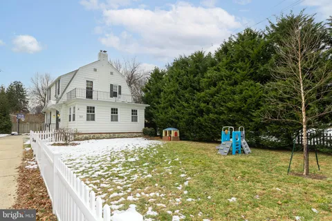 $625,000 | 501 Stoneleigh Road, Baltimore, MD 21212