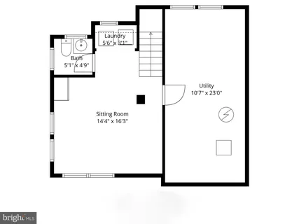 $625,000 | 501 Stoneleigh Road, Baltimore, MD 21212