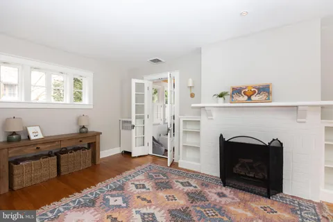 $625,000 | 501 Stoneleigh Road, Baltimore, MD 21212