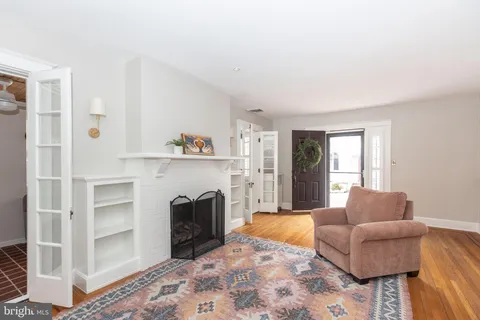 $625,000 | 501 Stoneleigh Road, Baltimore, MD 21212