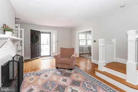 $625,000 | 501 Stoneleigh Road, Baltimore, MD 21212