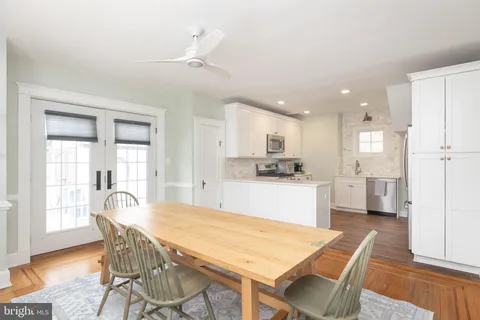 $625,000 | 501 Stoneleigh Road, Baltimore, MD 21212