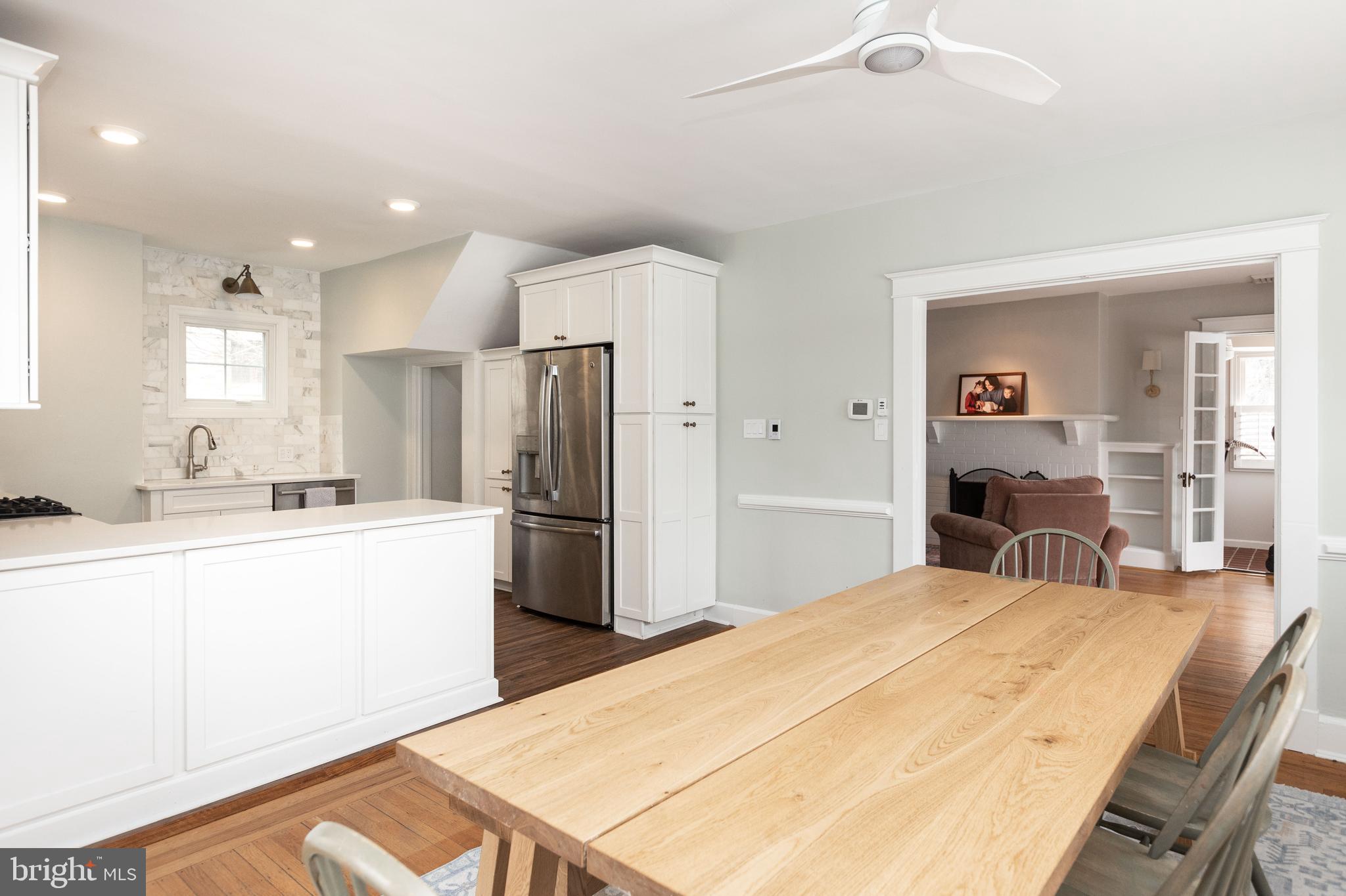 501 Stoneleigh Road Baltimore, MD 21212 - Photo 10 of 40