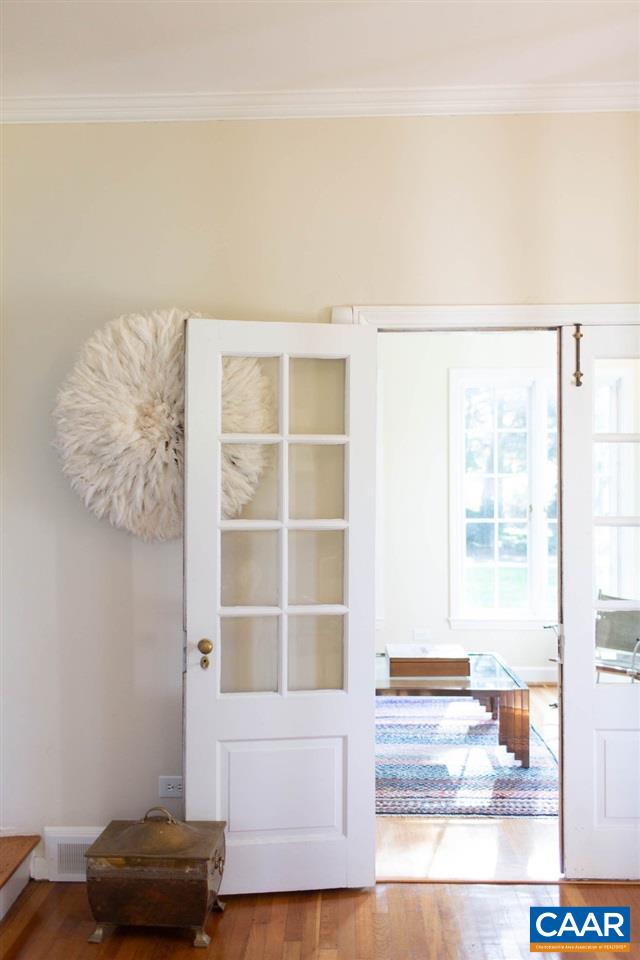 1306 Rugby Road Charlottesville, VA 22903 - Photo 12 of 50 Gallery Image 12
