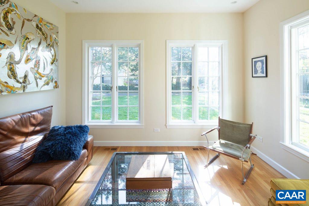1306 Rugby Road Charlottesville, VA 22903 - Photo 13 of 50 Gallery Image 13