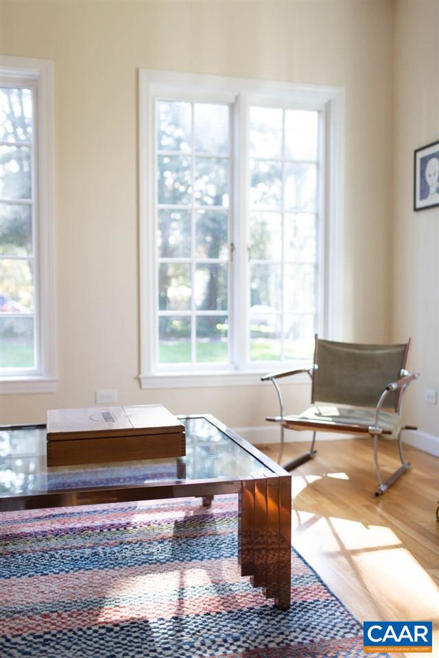 1306 Rugby Road Charlottesville, VA 22903 - Photo 14 of 50 Gallery Image 14