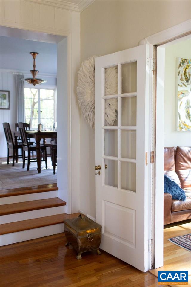 1306 Rugby Road Charlottesville, VA 22903 - Photo 15 of 50 Gallery Image 15