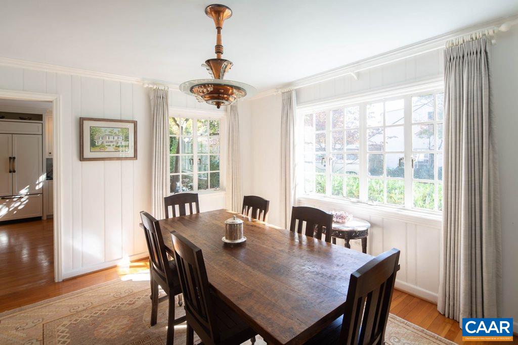 1306 Rugby Road Charlottesville, VA 22903 - Photo 16 of 50 Gallery Image 16