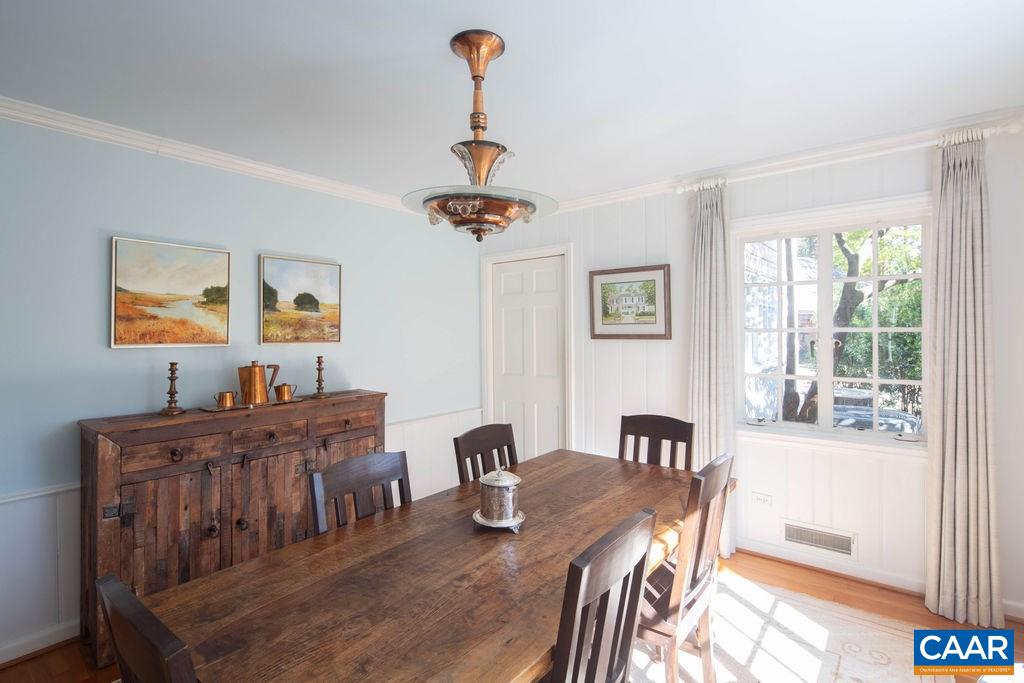 1306 Rugby Road Charlottesville, VA 22903 - Photo 17 of 50 Gallery Image 17