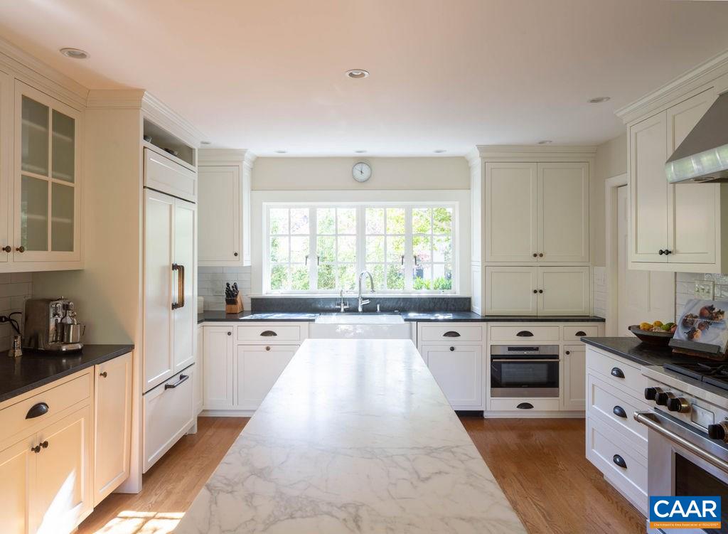 1306 Rugby Road Charlottesville, VA 22903 - Photo 19 of 50 Gallery Image 19