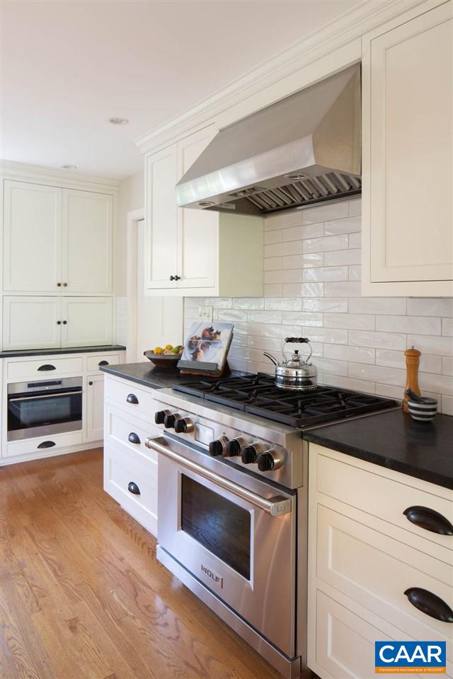 1306 Rugby Road Charlottesville, VA 22903 - Photo 20 of 50 Gallery Image 20