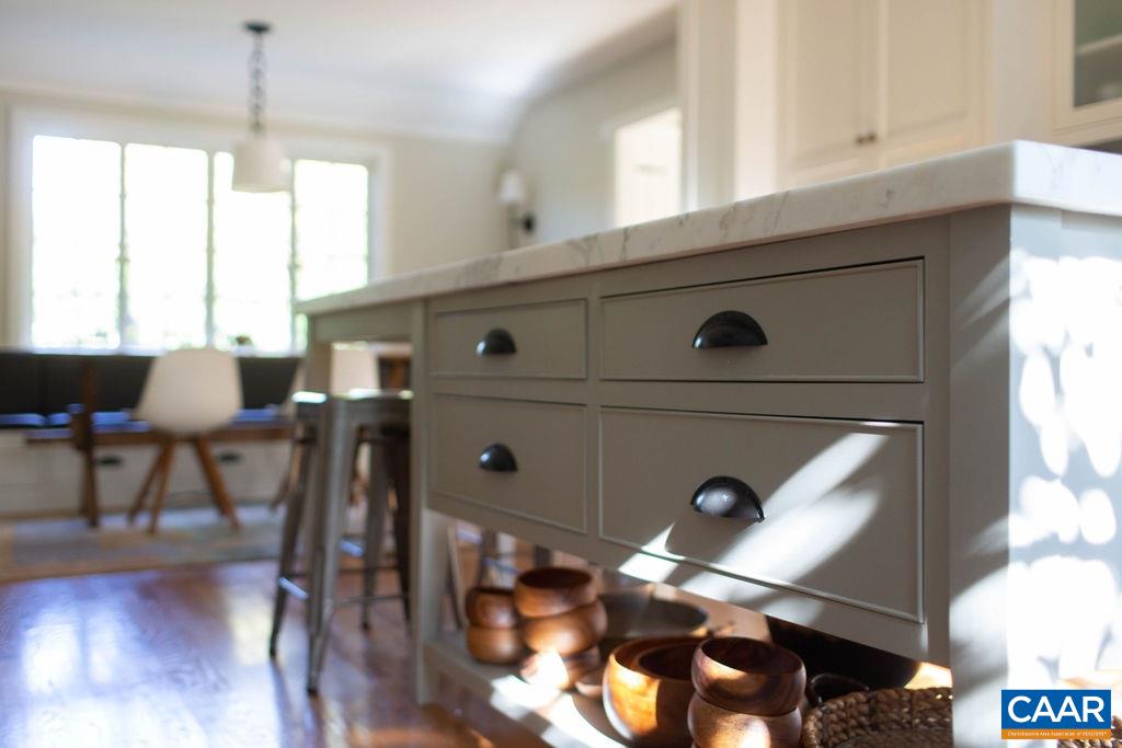 1306 Rugby Road Charlottesville, VA 22903 - Photo 22 of 50 Gallery Image 22