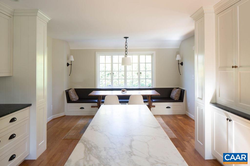 1306 Rugby Road Charlottesville, VA 22903 - Photo 25 of 50 Gallery Image 25