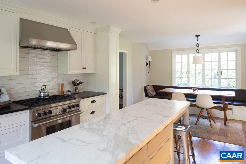 1306 Rugby Road Charlottesville, VA 22903 - Photo 26 of 50 Gallery Image 26