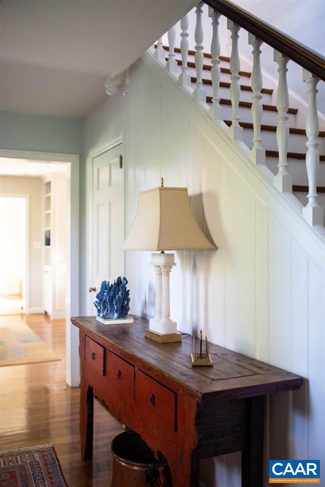 1306 Rugby Road Charlottesville, VA 22903 - Photo 29 of 50 Gallery Image 29