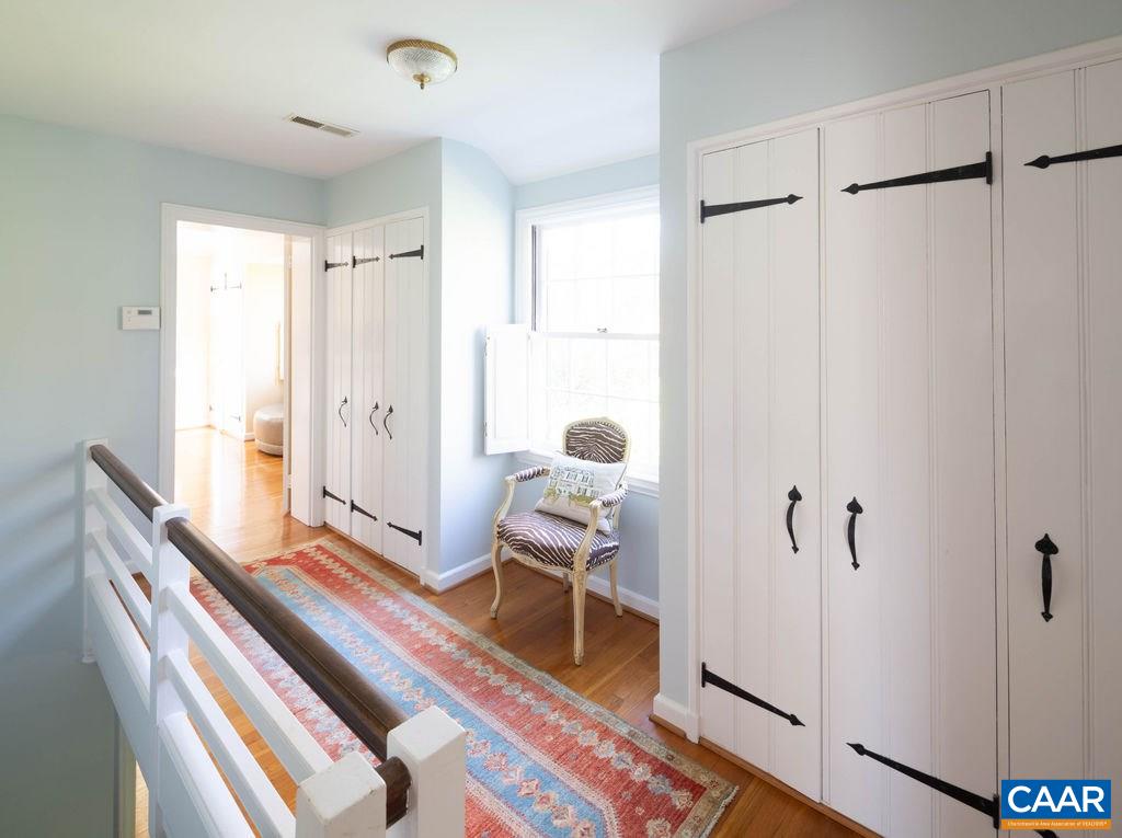 1306 Rugby Road Charlottesville, VA 22903 - Photo 30 of 50 Gallery Image 30