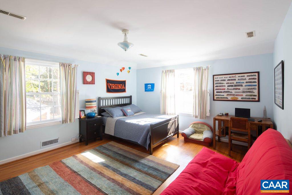 1306 Rugby Road Charlottesville, VA 22903 - Photo 31 of 50 Gallery Image 31