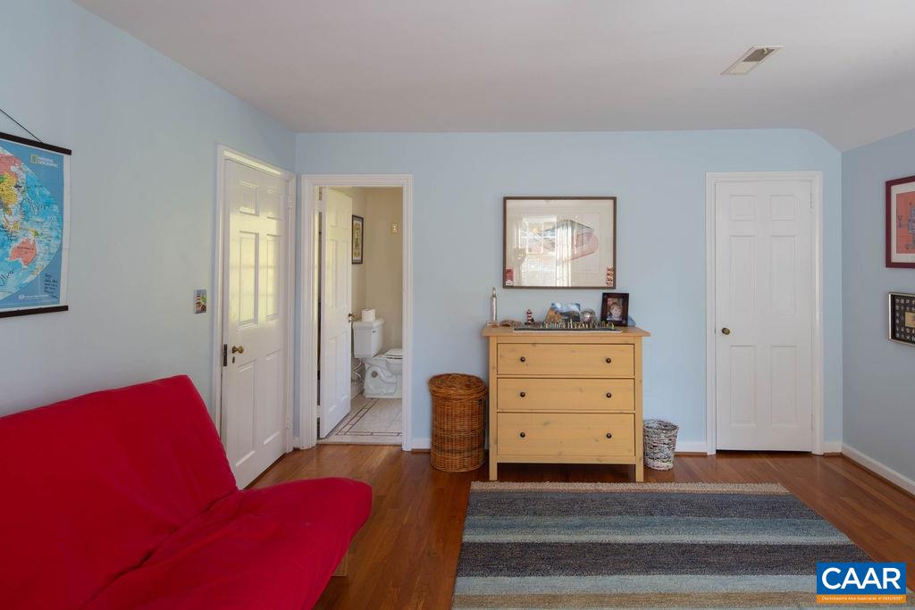 1306 Rugby Road Charlottesville, VA 22903 - Photo 32 of 50 Gallery Image 32