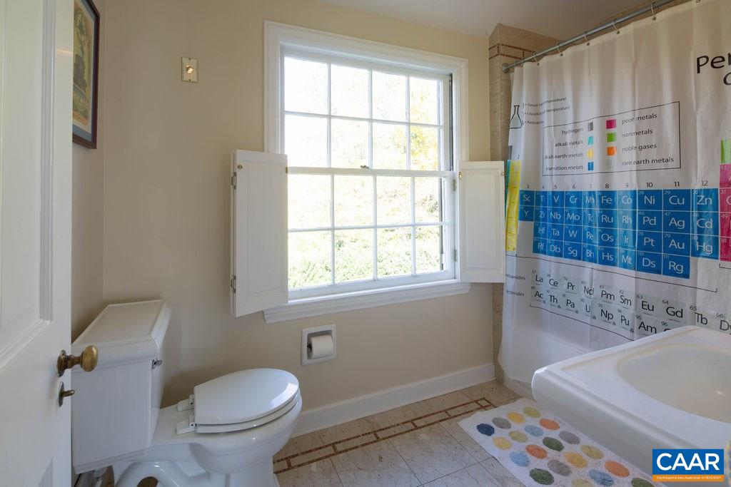 1306 Rugby Road Charlottesville, VA 22903 - Photo 33 of 50 Gallery Image 33