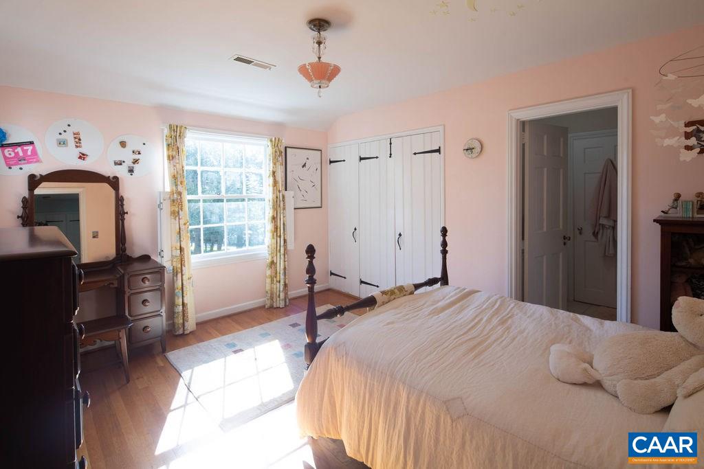 1306 Rugby Road Charlottesville, VA 22903 - Photo 35 of 50 Gallery Image 35