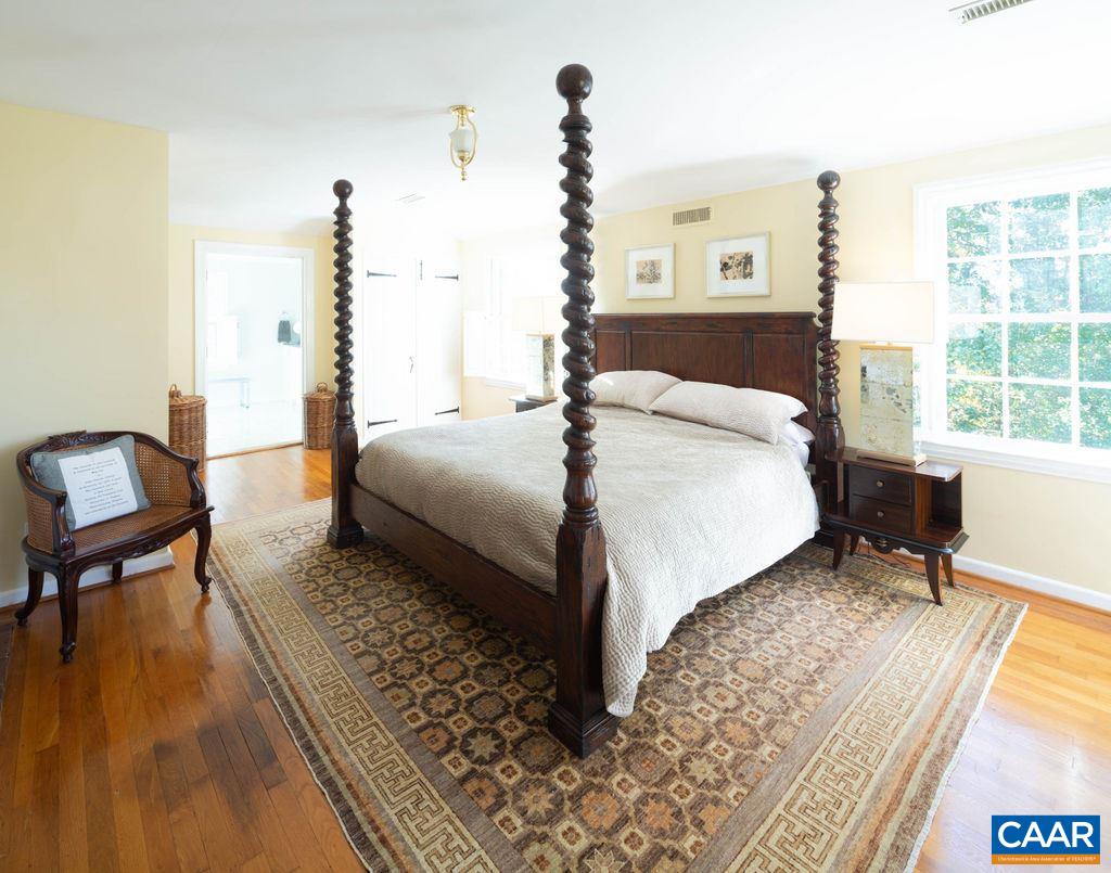 1306 Rugby Road Charlottesville, VA 22903 - Photo 37 of 50 Gallery Image 37