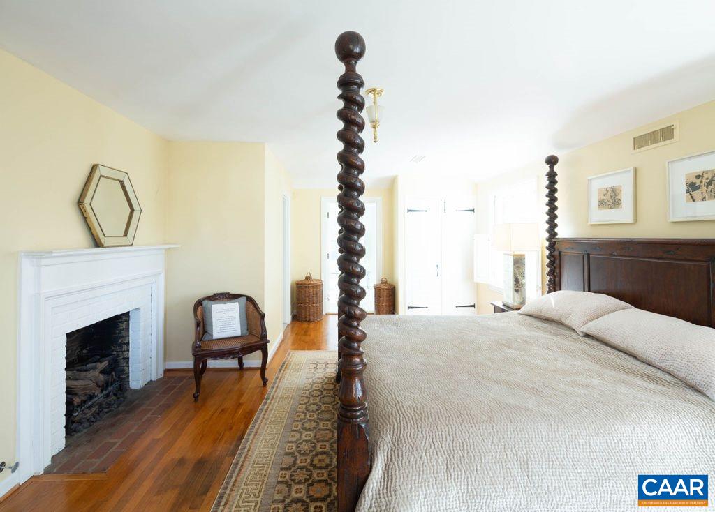 1306 Rugby Road Charlottesville, VA 22903 - Photo 38 of 50 Gallery Image 38