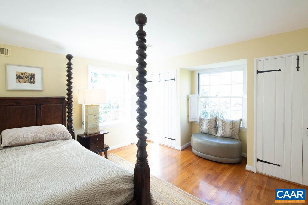 1306 Rugby Road Charlottesville, VA 22903 - Photo 39 of 50 Gallery Image 39