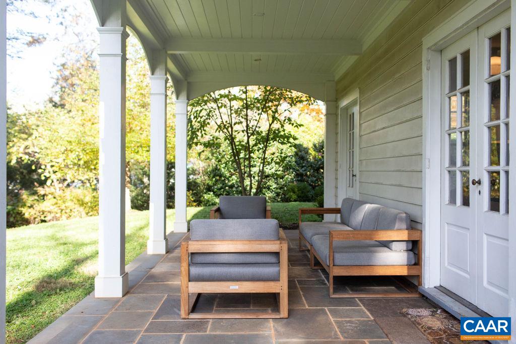 1306 Rugby Road Charlottesville, VA 22903 - Photo 4 of 50 Gallery Image 4