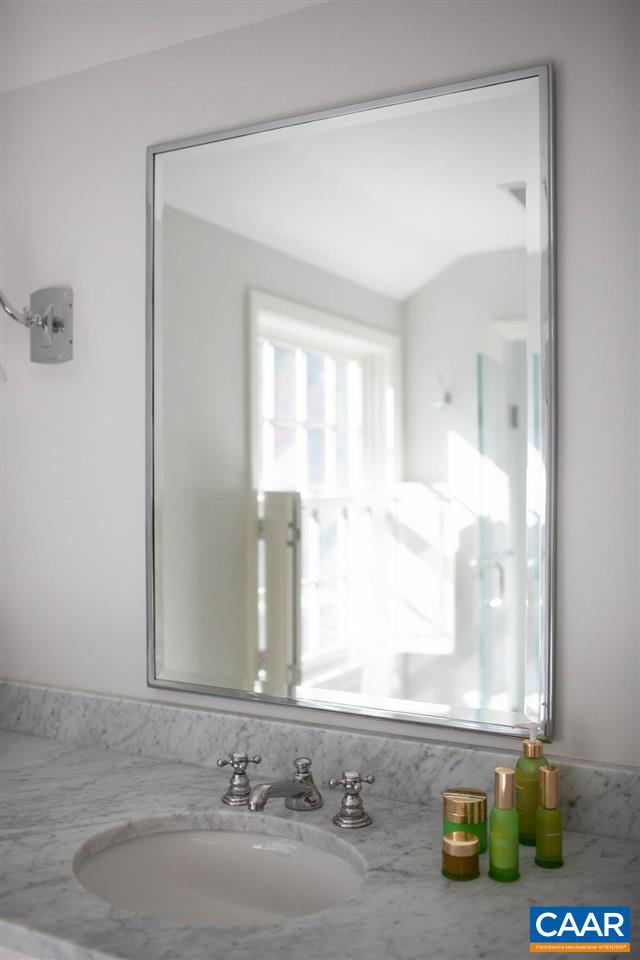 1306 Rugby Road Charlottesville, VA 22903 - Photo 42 of 50 Gallery Image 42