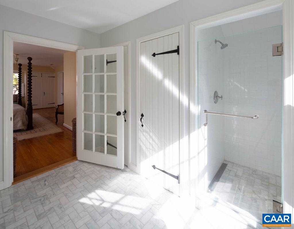 1306 Rugby Road Charlottesville, VA 22903 - Photo 43 of 50 Gallery Image 43