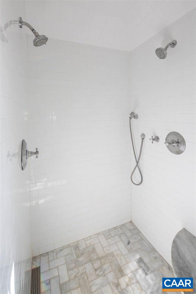 1306 Rugby Road Charlottesville, VA 22903 - Photo 44 of 50 Gallery Image 44