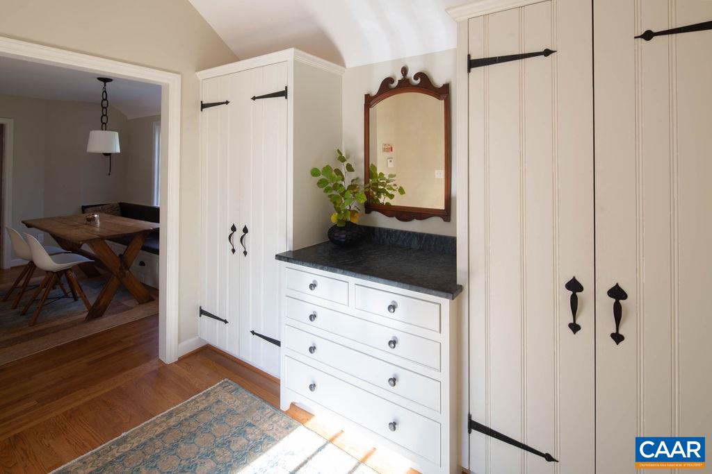 1306 Rugby Road Charlottesville, VA 22903 - Photo 45 of 50 Gallery Image 45