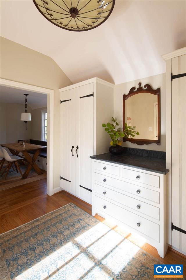 1306 Rugby Road Charlottesville, VA 22903 - Photo 46 of 50 Gallery Image 46