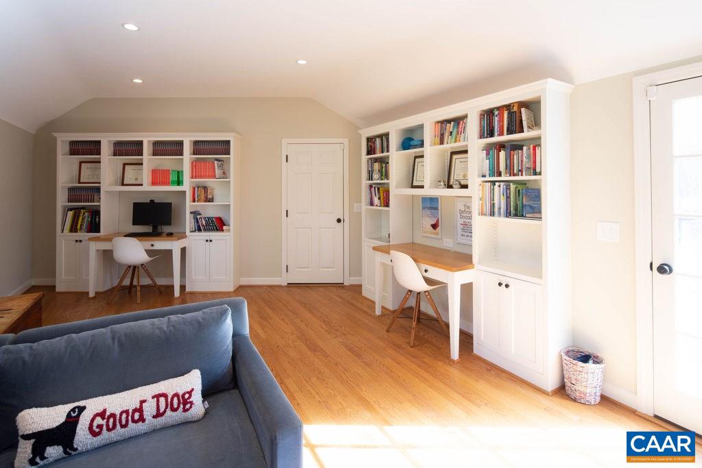 1306 Rugby Road Charlottesville, VA 22903 - Photo 48 of 50 Gallery Image 48